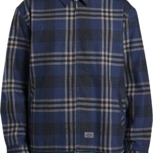 Petersburg Shacket Night Sky