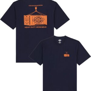 Apison Tee SS Night Sky