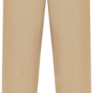 247 Pant Desert Sand