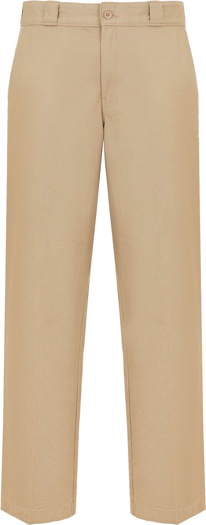 247 Pant Desert Sand