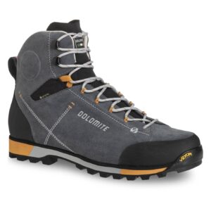 M's 54 Hike Evo GTX Gunmetal Grey