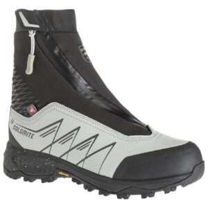W's Tamaskan 2.0 Foggy White/Black