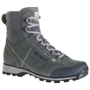 W'S Cinquantaquattro Warm Wp Dark Denim Blue