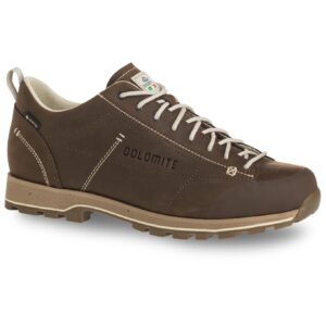 54 Low Fg Evo GTX Dark Brown