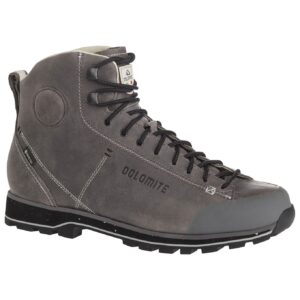 54 High Dust GTX Gunmetal Grey