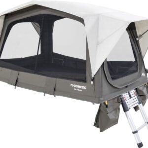 Inflatable Rooftop Tent Trt 140 Air