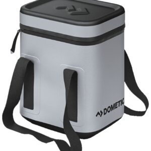 GO Portable Gear Storage 10L Silt