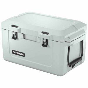 Patrol Icebox 35L Mist
