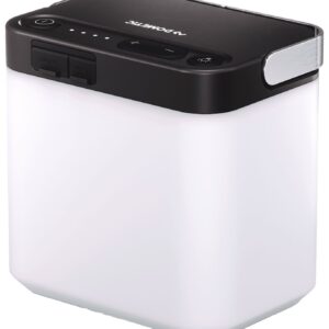 Area Camp Light- 500 Lumen