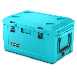 Patrol Icebox 35L Lagune