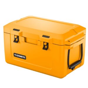 Patrol Icebox 35 Glow