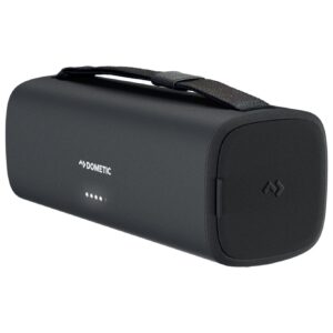 Portable Lithium Battery PLB15