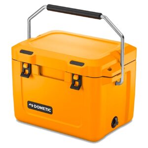 Patrol Icebox 20L Glow