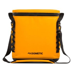 Dometic Premium Soft Cooler 19L Glow