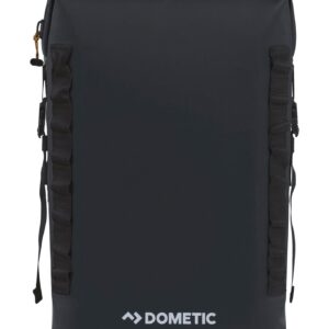 Dometic Premium Soft Cooler 22L Bp Slate