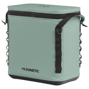 Premium Soft Cooler 19L Moss