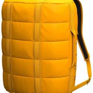 Roamer Duffel 40L Parhelion Orange