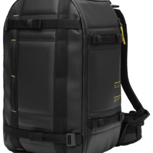 Ramverk Pro Backpack 32L Db x Chris Burkard