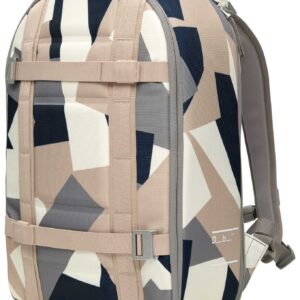 Ramverk Backpack 21L Line Cluster