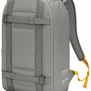 Ramverk Backpack 26L Sand Grey