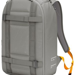 Ramverk Backpack 21L Sand Grey
