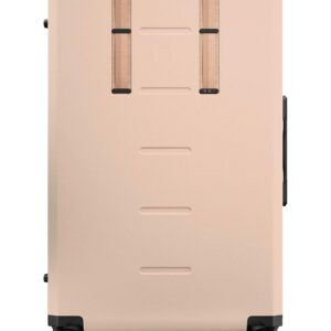 Ramverk Check-in Luggage Large Fogbow Beige
