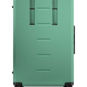 Ramverk Check-in Luggage Large Green Ray