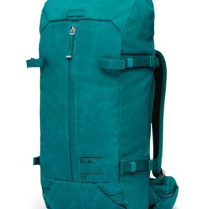 Snow Pro Backpack 32L Midnight Teal