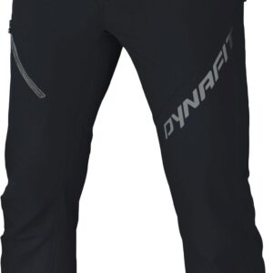 #Mercury 2 DST M Pant Black Out