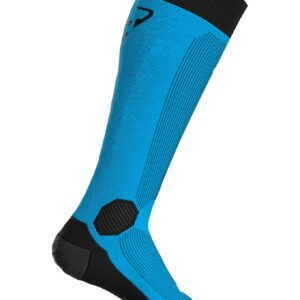 Speed Dryarn Socks Frost