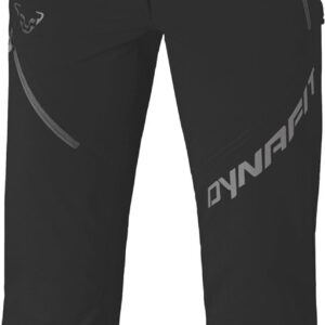 #Mercury 2 DST W Pant Black Out