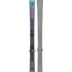 Pack Radical 88 W 2024 + Skins