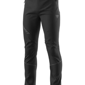 Speed DST Pant M Black Out Magnet