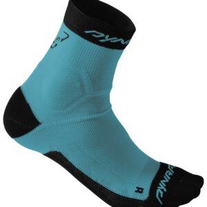Alpine Short Socks Storm Blue