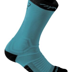 Ultra Cushion Socks Storm Blue