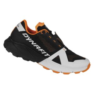 Ultra 100 Nimbus/Black Out