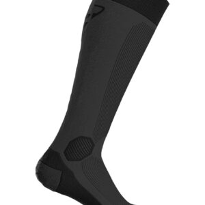 Race Performance Socks Asphalt