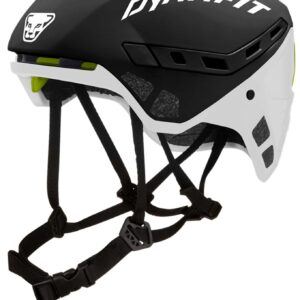 DNA Helmet Black Out