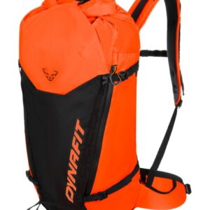 Expedition 36 Backpack Dawn/Black Out