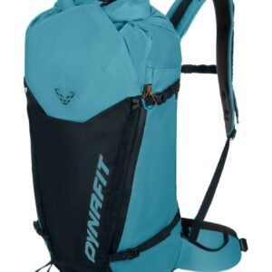 Expedition 36 Backpack Storm Blue/Blueberry