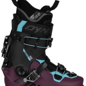 Radical Pro W Royal Purple/Marine Blue