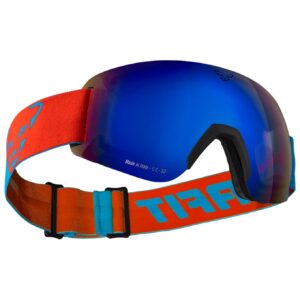 Speed Goggle Frost/Dawn