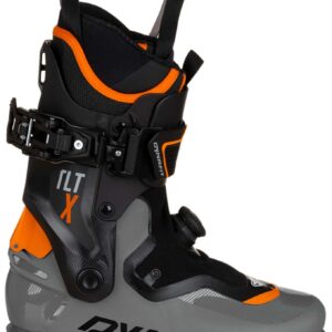 TLT X PU M Magnet/Fluo Orange