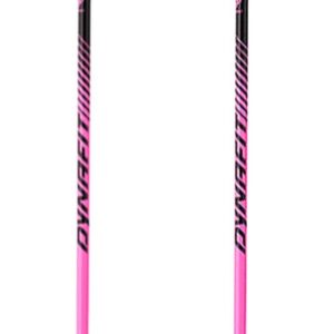 Tour Pole Pink Glo