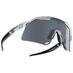 Ultra Evo Sunglass Quiet Shade/Black Out