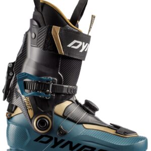 Ridge M Balsam/Black Out