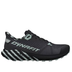 Trail Graphic W Black Out/Jadelite