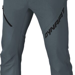 #Mercury 2 DST M Pant Cinder