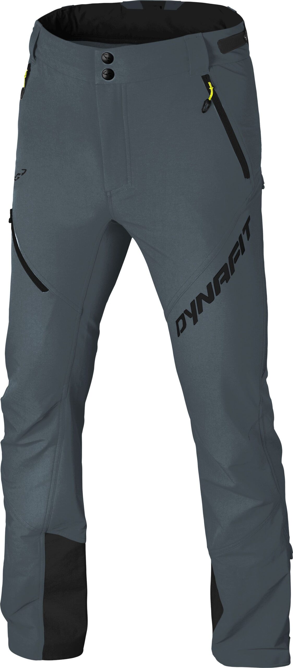 #Mercury 2 DST M Pant Cinder