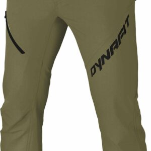 #Mercury 2 DST M Pant Military Green